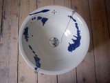 ceramic-sink