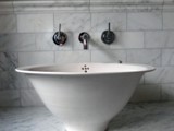 hand-made-sinks