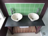 twin-ceramic-sinks