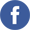 handamade basins on facebook
